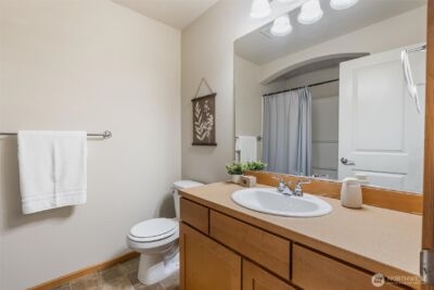 5110 153rd Place SW #A, Edmonds, WA 98026 - Photo 31