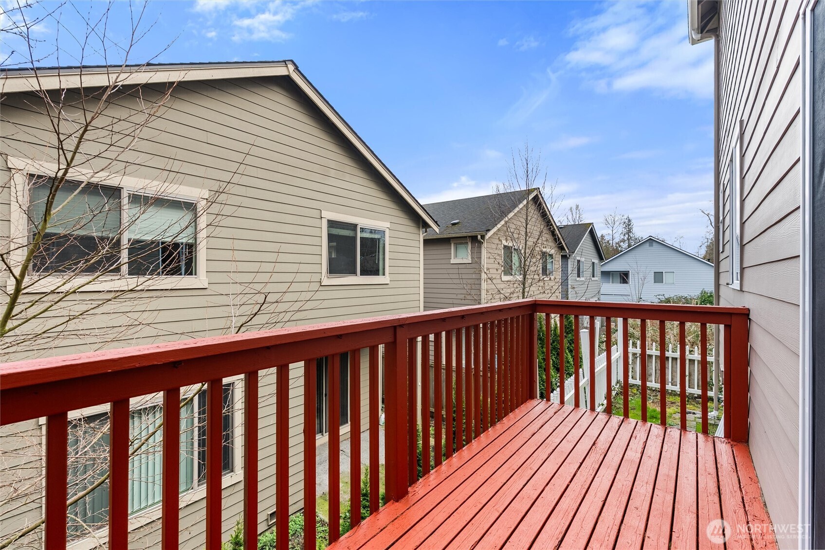 5110 153rd Place SW #A, Edmonds, WA 98026