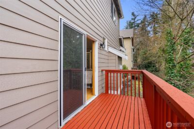 5110 153rd Place SW #A, Edmonds, WA 98026 - Photo 33