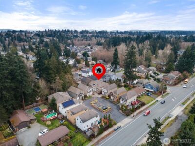 5110 153rd Place SW #A, Edmonds, WA 98026 - Photo 36