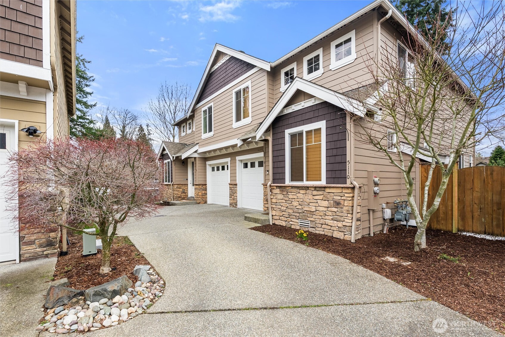 5110 153rd Place SW #A, Edmonds, WA 98026