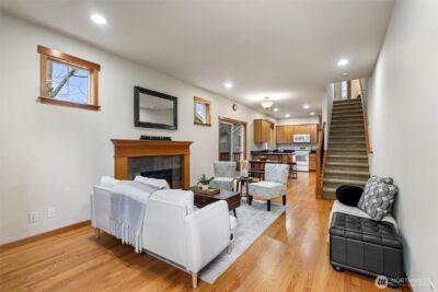 5110 153rd Place SW #A, Edmonds, WA 98026 - Photo 4