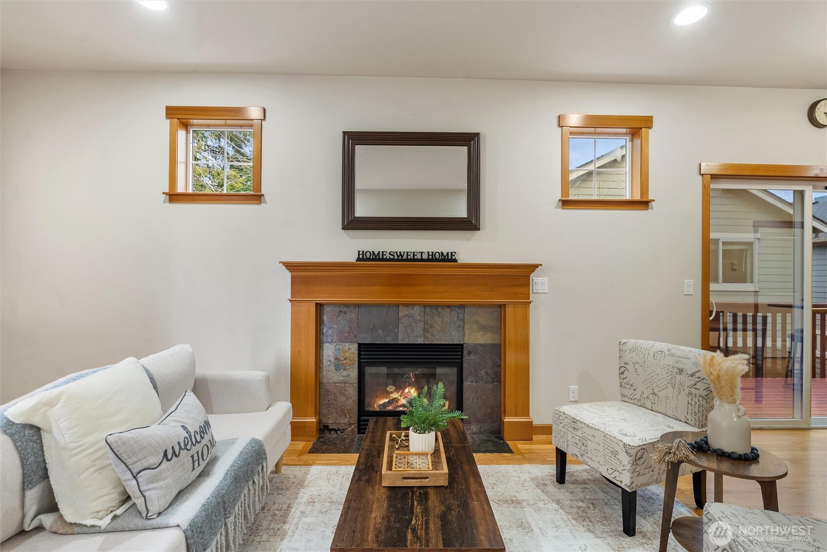 5110 153rd Place SW #A, Edmonds, WA 98026