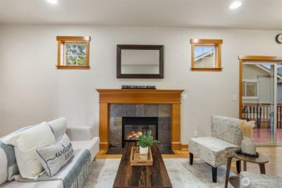 5110 153rd Place SW #A, Edmonds, WA 98026 - Photo 5