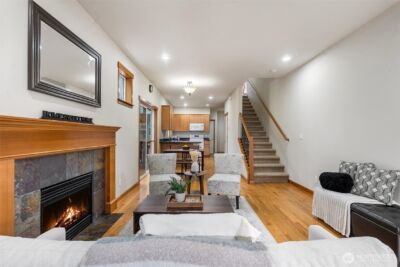 5110 153rd Place SW #A, Edmonds, WA 98026 - Photo 6