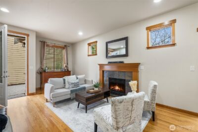 5110 153rd Place SW #A, Edmonds, WA 98026 - Photo 7