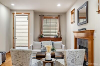 5110 153rd Place SW #A, Edmonds, WA 98026 - Photo 8