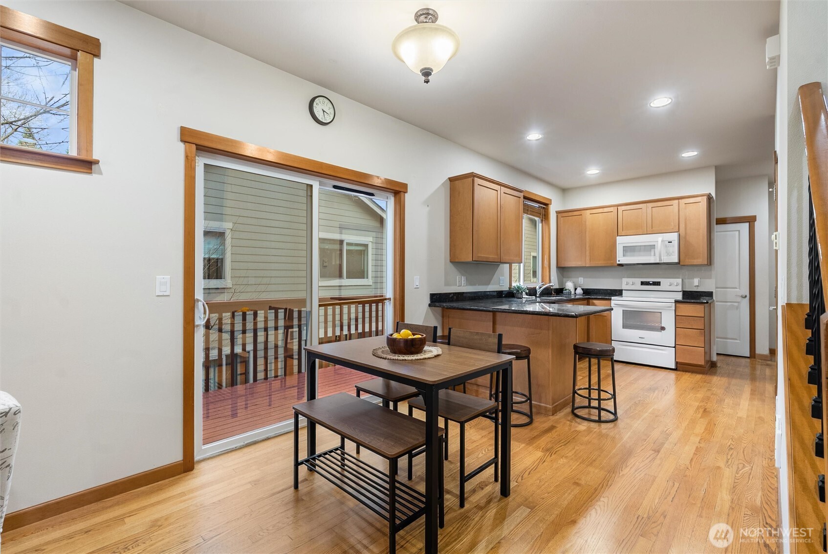 5110 153rd Place SW #A, Edmonds, WA 98026