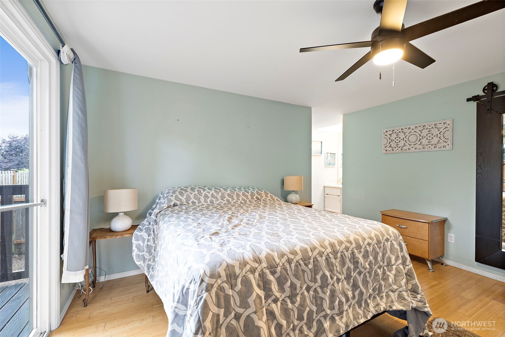 25920 202nd Avenue SE, Covington, WA 98042