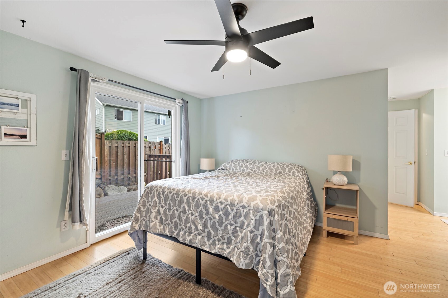 25920 202nd Avenue SE, Covington, WA 98042