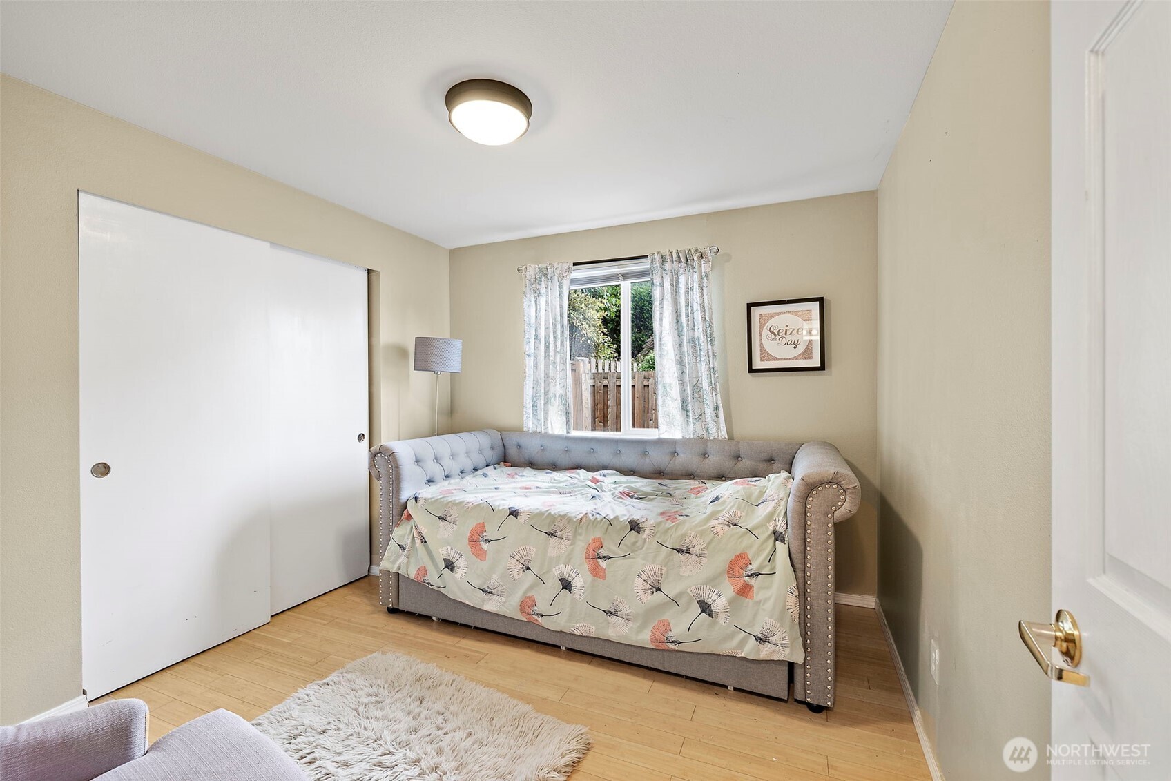 25920 202nd Avenue SE, Covington, WA 98042