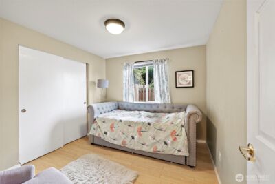 25920 202nd Avenue SE, Covington, WA 98042 - Photo 16