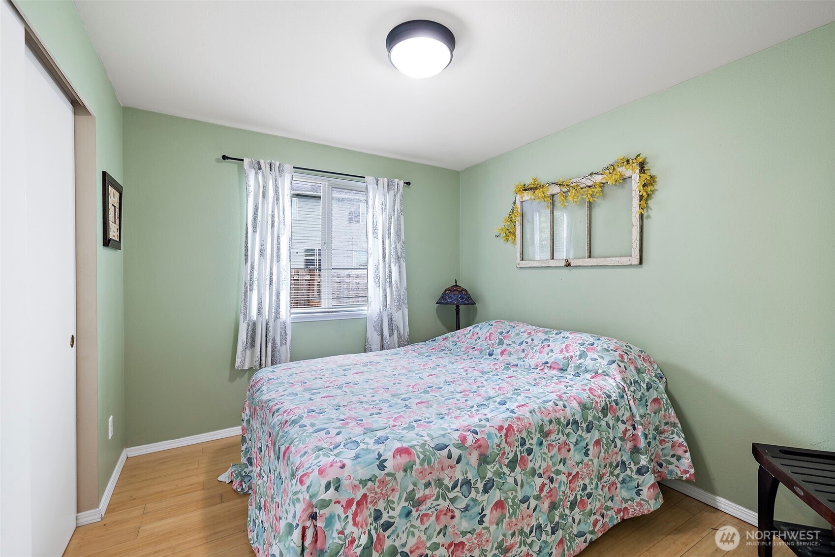 25920 202nd Avenue SE, Covington, WA 98042