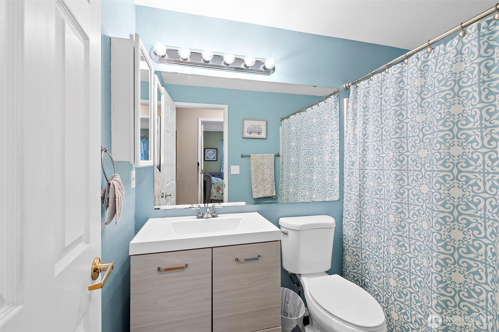 25920 202nd Avenue SE, Covington, WA 98042