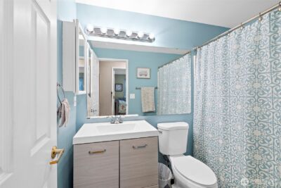 25920 202nd Avenue SE, Covington, WA 98042 - Photo 18