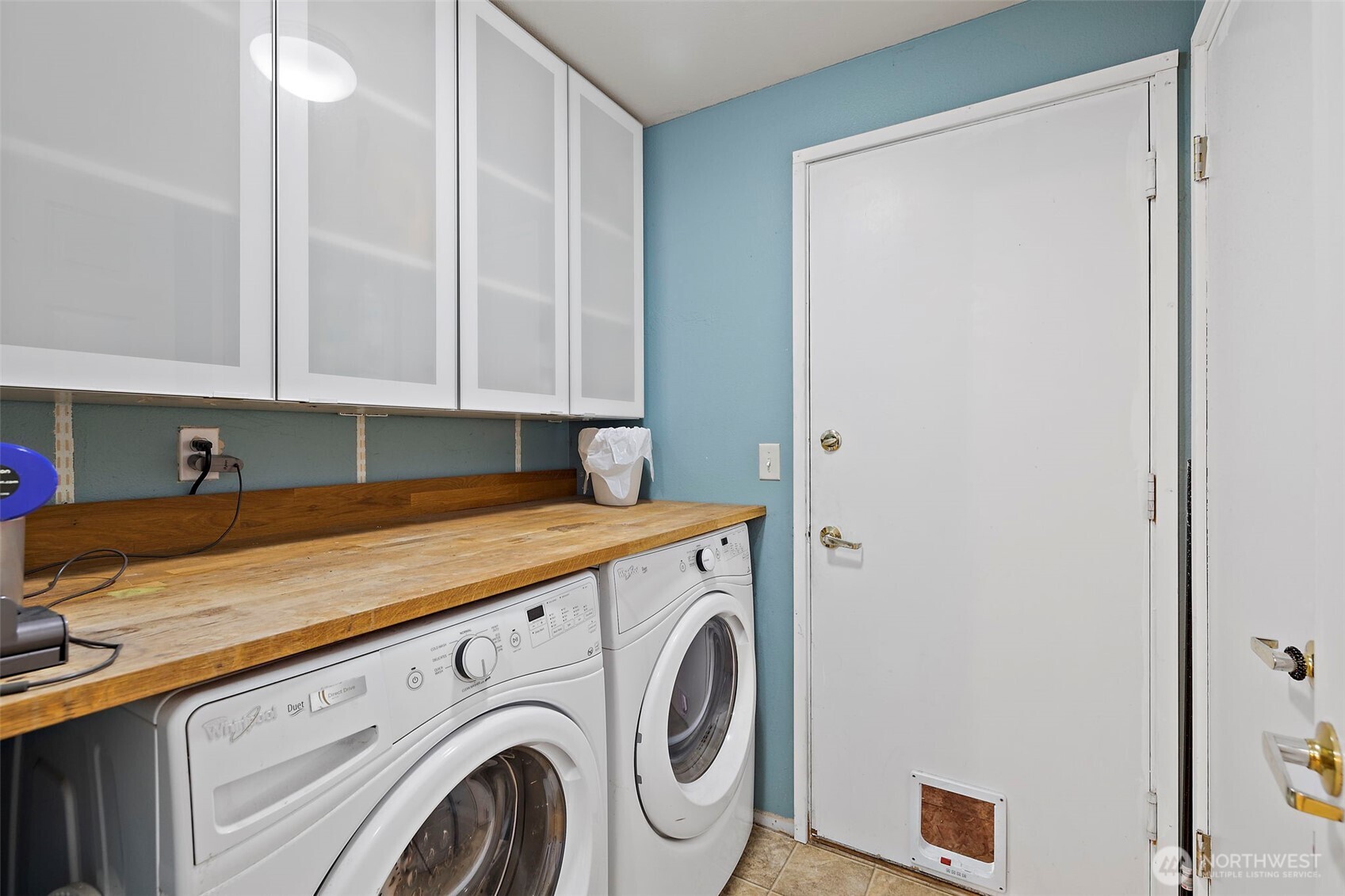 25920 202nd Avenue SE, Covington, WA 98042