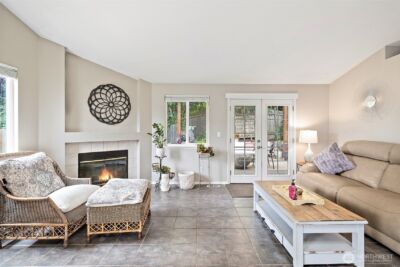 25920 202nd Avenue SE, Covington, WA 98042 - Photo 2