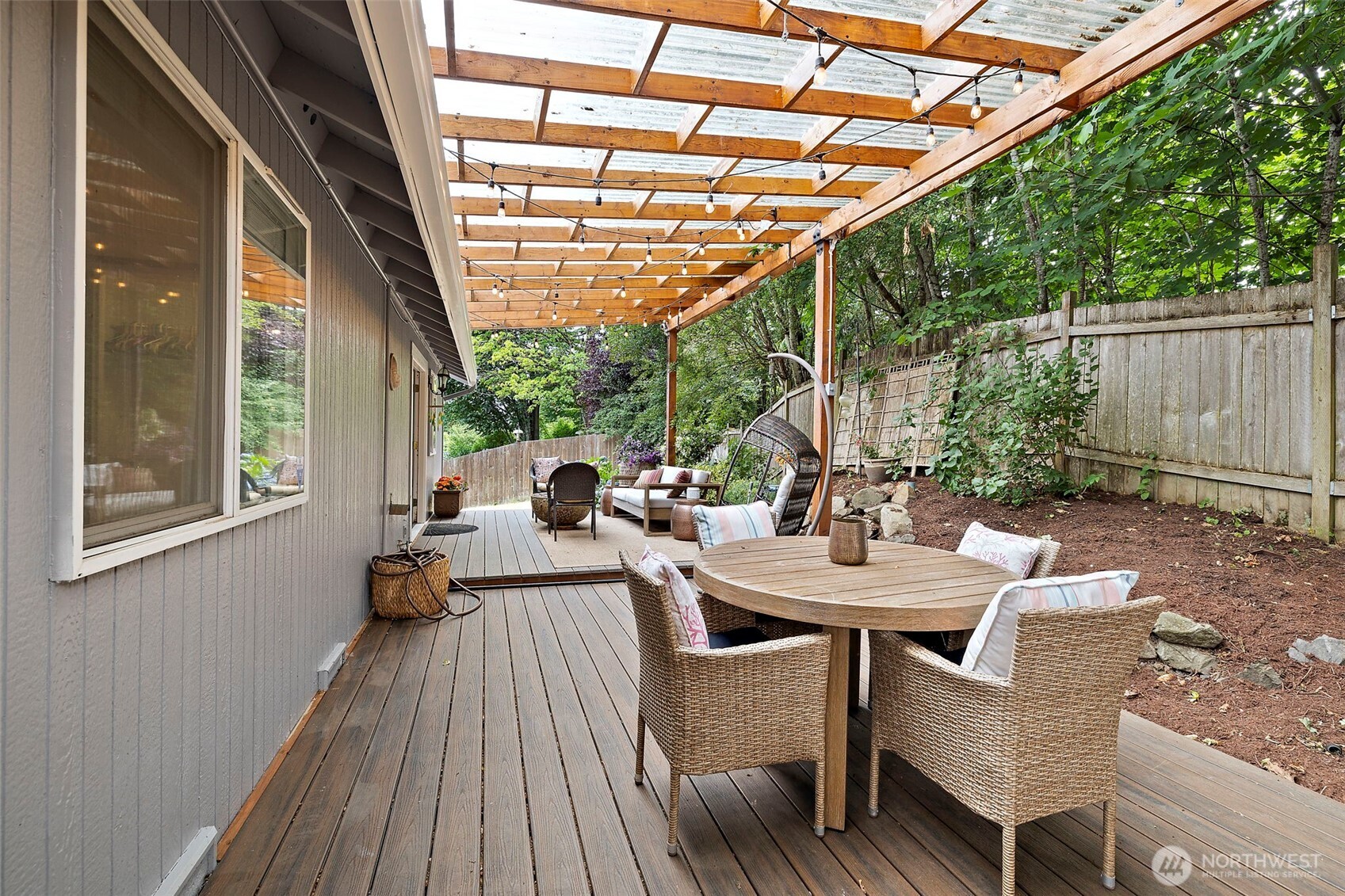 25920 202nd Avenue SE, Covington, WA 98042