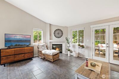 25920 202nd Avenue SE, Covington, WA 98042 - Photo 3