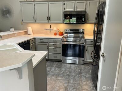 25920 202nd Avenue SE, Covington, WA 98042 - Photo 5