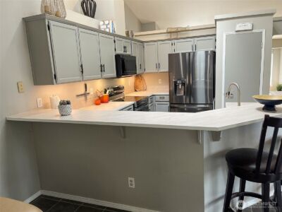 25920 202nd Avenue SE, Covington, WA 98042 - Photo 6