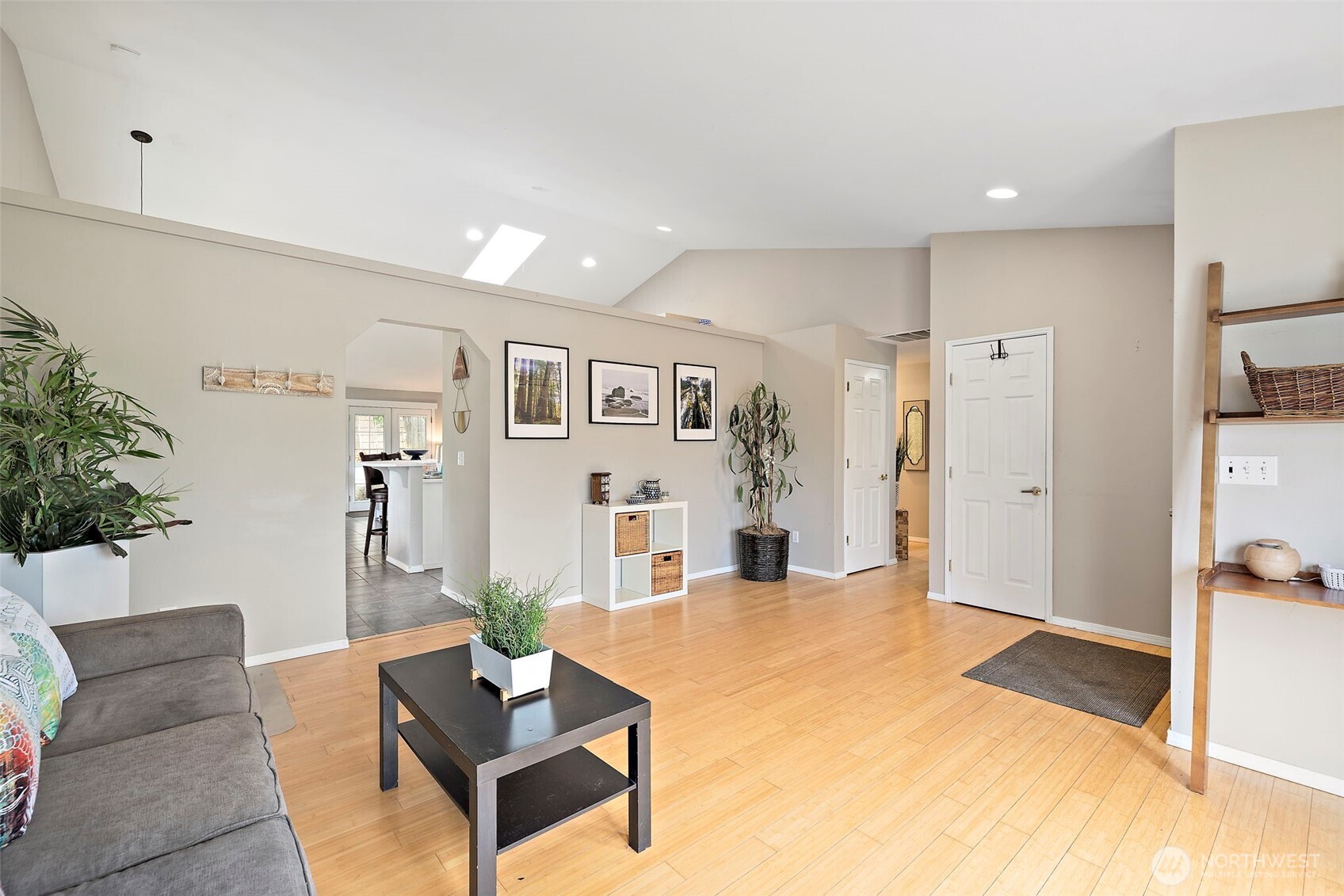 25920 202nd Avenue SE, Covington, WA 98042