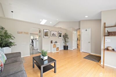 25920 202nd Avenue SE, Covington, WA 98042 - Photo 8