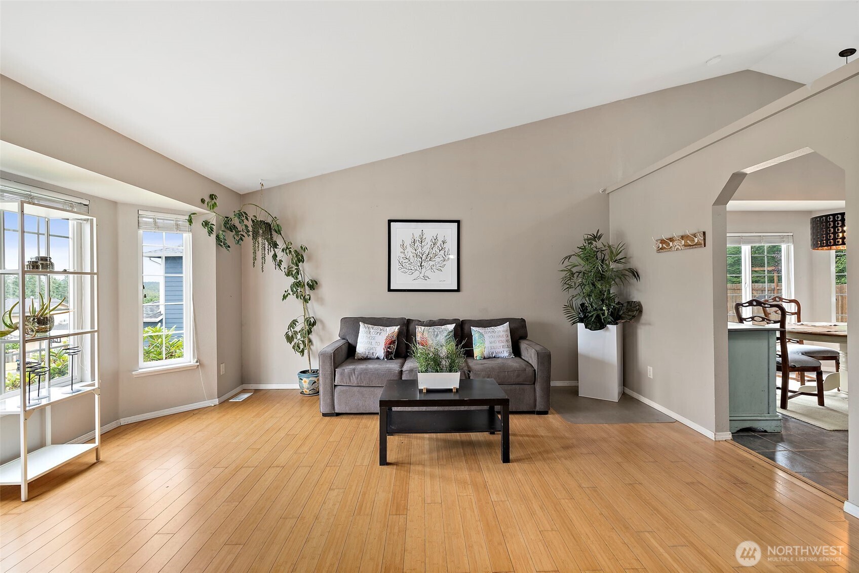 25920 202nd Avenue SE, Covington, WA 98042