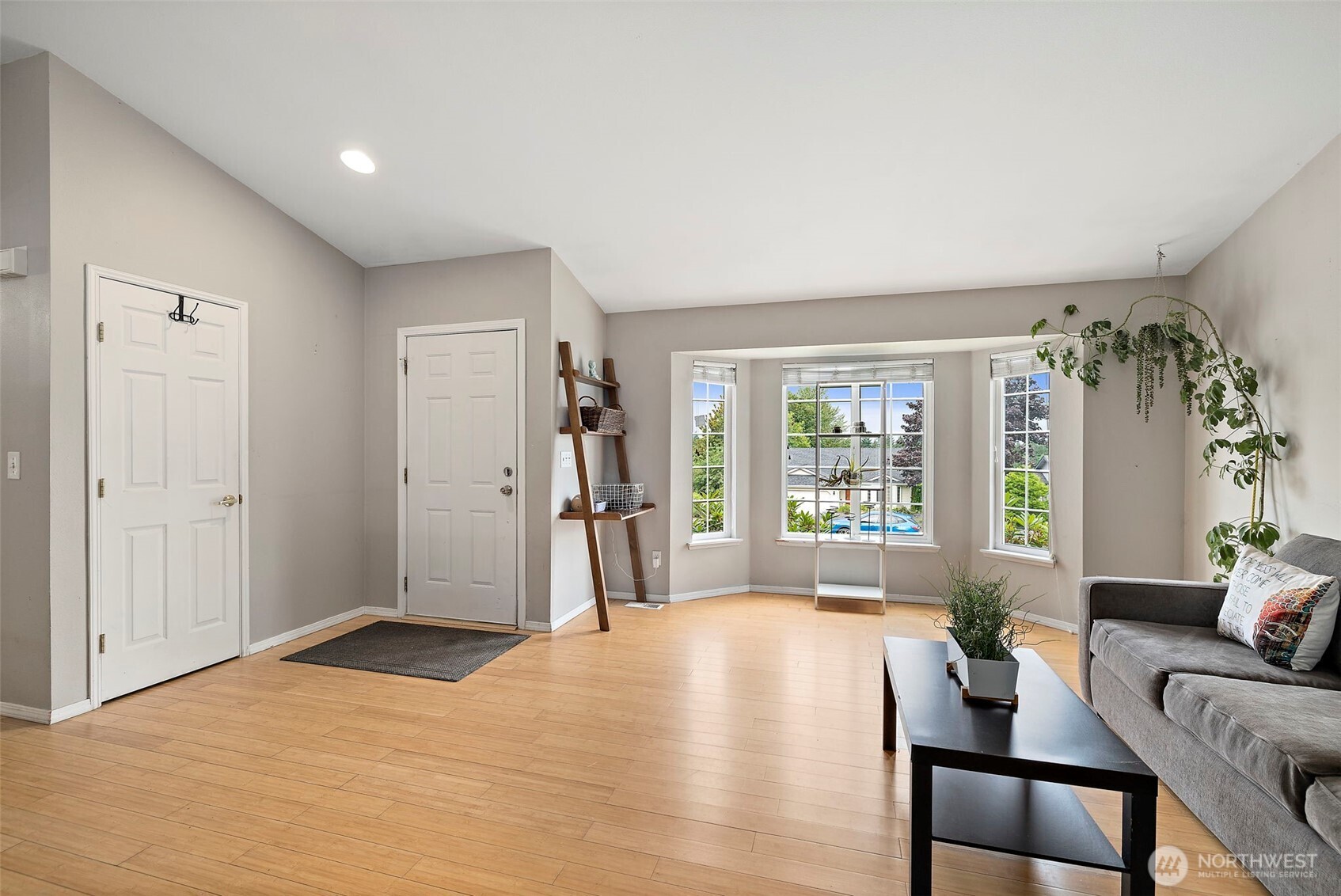 25920 202nd Avenue SE, Covington, WA 98042