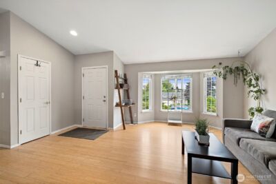 25920 202nd Avenue SE, Covington, WA 98042 - Photo 10