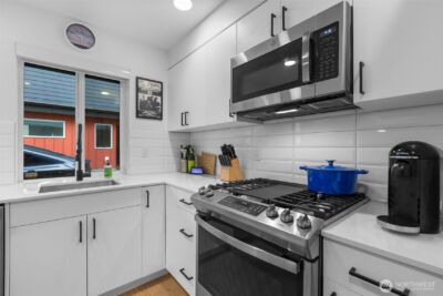 806 NW 50th Street #B, Seattle, WA 98107 - Photo 11