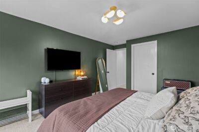 806 NW 50th Street #B, Seattle, WA 98107 - Photo 15