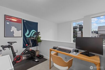 806 NW 50th Street #B, Seattle, WA 98107 - Photo 22