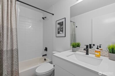 806 NW 50th Street #B, Seattle, WA 98107 - Photo 23