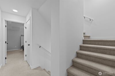 806 NW 50th Street #B, Seattle, WA 98107 - Photo 24