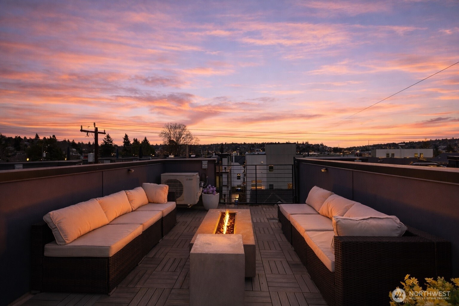 806 NW 50th Street #B, Seattle, WA 98107