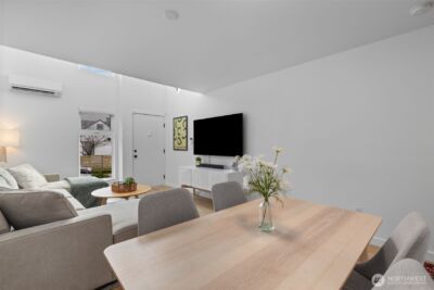 806 NW 50th Street #B, Seattle, WA 98107 - Photo 9