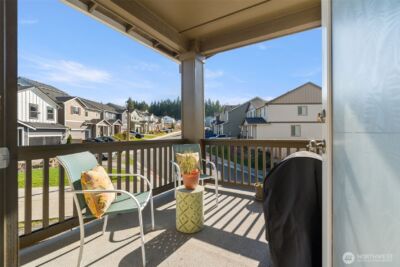 4280 Nettle Drive SE, Port Orchard, WA 98366 - Photo 11