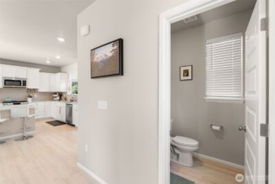 4280 Nettle Drive SE, Port Orchard, WA 98366 - Photo 12