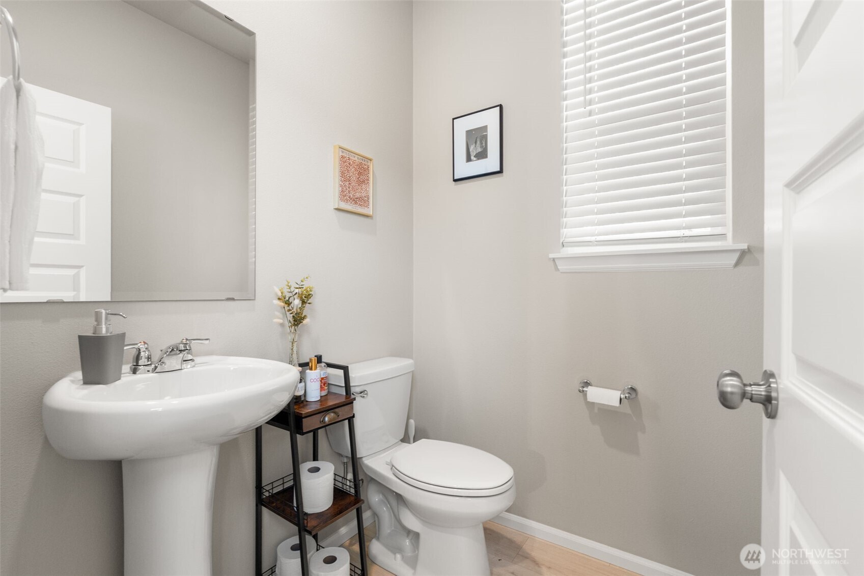 4280 Nettle Drive SE, Port Orchard, WA 98366