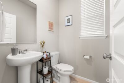 4280 Nettle Drive SE, Port Orchard, WA 98366 - Photo 13