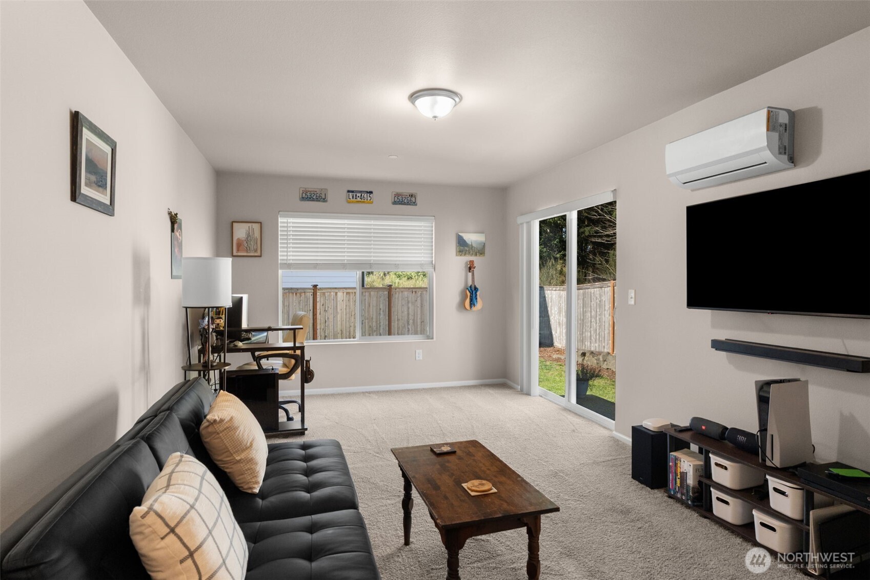 4280 Nettle Drive SE, Port Orchard, WA 98366