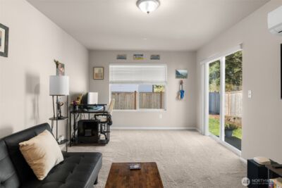 4280 Nettle Drive SE, Port Orchard, WA 98366 - Photo 15