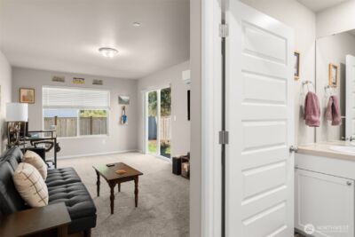 4280 Nettle Drive SE, Port Orchard, WA 98366 - Photo 16