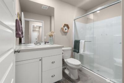 4280 Nettle Drive SE, Port Orchard, WA 98366 - Photo 17