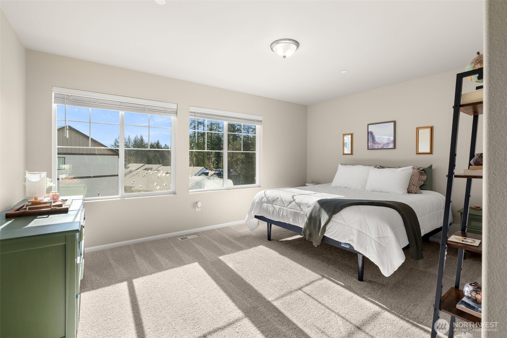 4280 Nettle Drive SE, Port Orchard, WA 98366