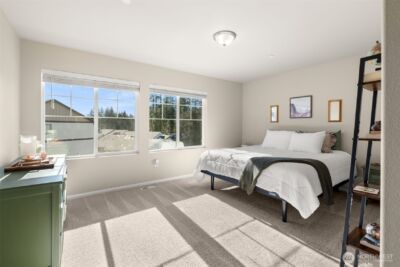 4280 Nettle Drive SE, Port Orchard, WA 98366 - Photo 18