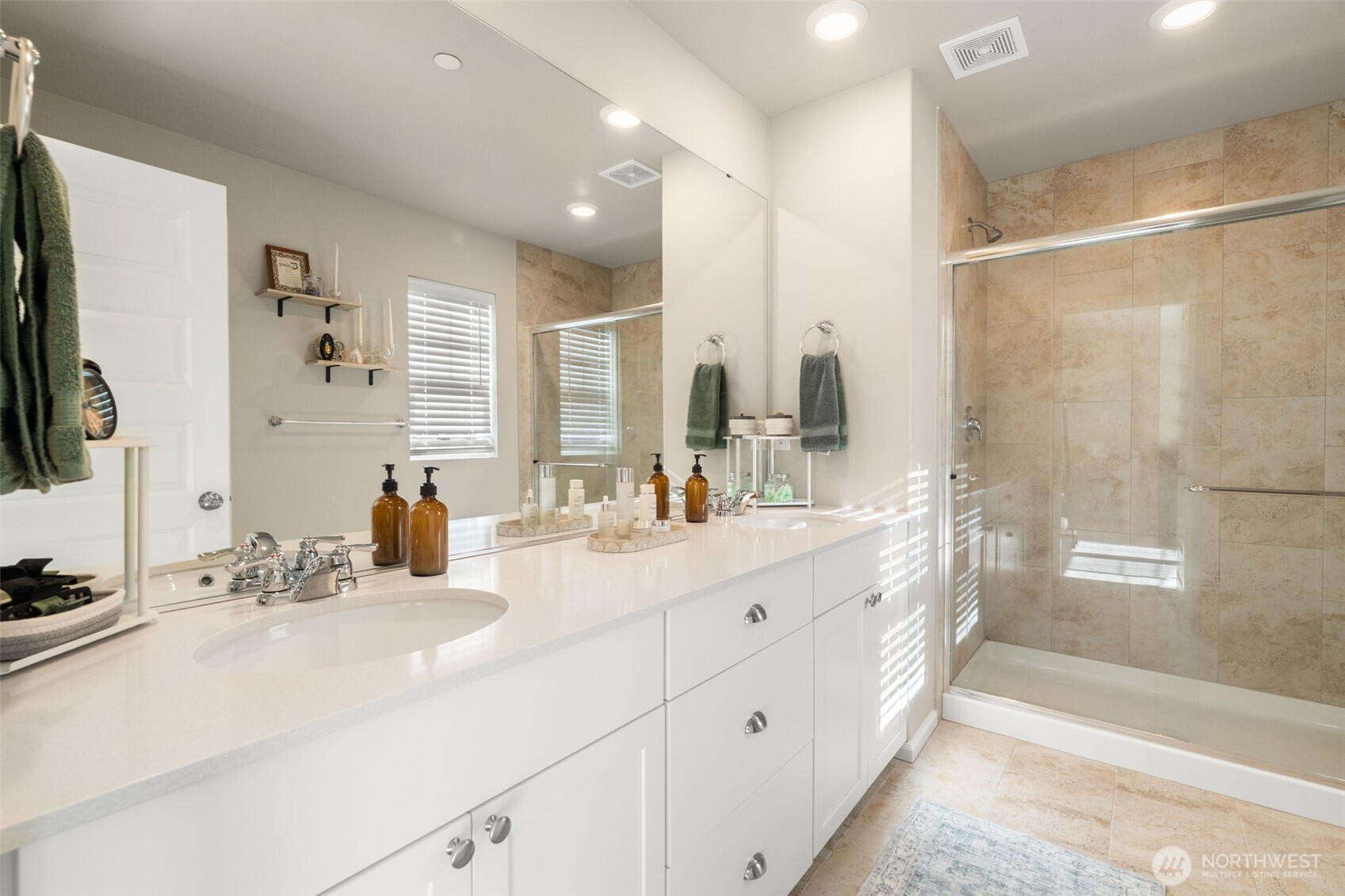 4280 Nettle Drive SE, Port Orchard, WA 98366