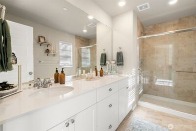 4280 Nettle Drive SE, Port Orchard, WA 98366 - Photo 20