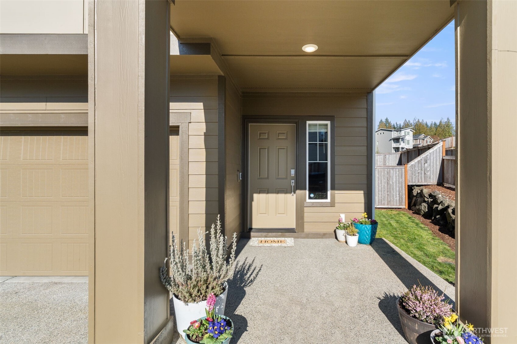4280 Nettle Drive SE, Port Orchard, WA 98366